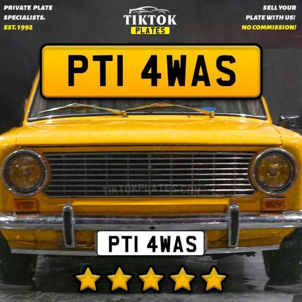 PT1 4WAS - Image 6